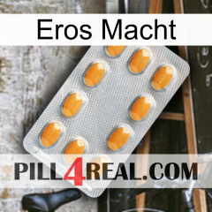 Eros Power cialis3